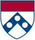 Penn Logo