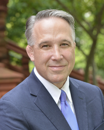 Trevor Lewis Photo