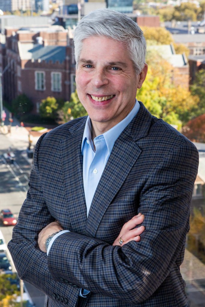 Bob Helfman Photo